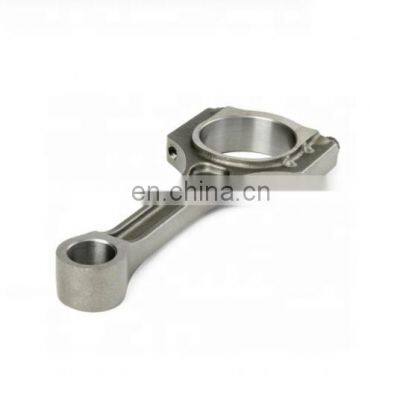 Connect Rod G4KE Connecting Rod Good Quality in South America Market OEM 23510-25230 photo-2