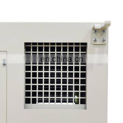 Greenhouse Duct Ceiling Mounted Dehumidifier China photo-4