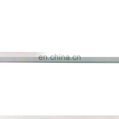 IVAN ZONEKO Various Styles Original Factory Price Genuine Parts Adjusting Tie Rod Ends 5Q0411315A 5Q0 411 315 A For Volkswagen photo-3