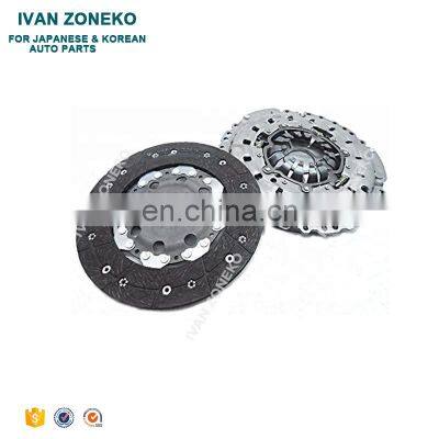 Small Volume Elegant Shape Attractive Design  Clutch Kit 41200-24300 41200 24300 4120024300 For Hyundai