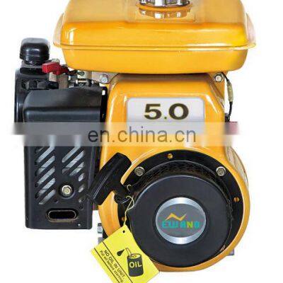 Japanese brand high quality original robin water pump new robin pump heater booster pump EY25