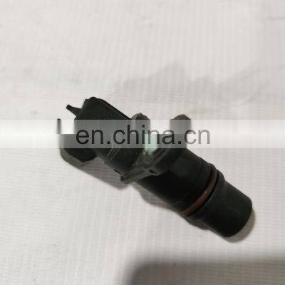 4921685 4921686 2872279 Crankshaft Position Sensor 6ISBe Diesel Engine Auto Sensor 4921685/4921686/2872279 photo-2