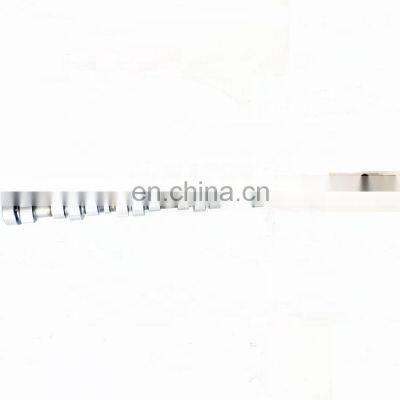 DCEC 6BT Diesel Engine Part 3929886 Camshaft photo-2