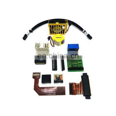 New Original for 9WF0624H7D05 Servo Cooler Fan Drive Cooling Fan photo-2