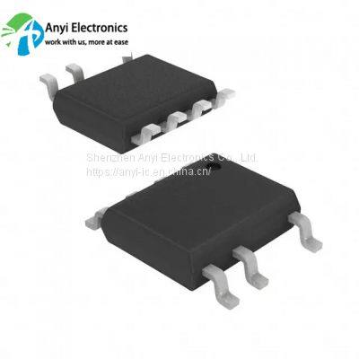 AL1697-20CS7-13 Original brand new in stock electronic components integrated circuit BOM list service IC chips