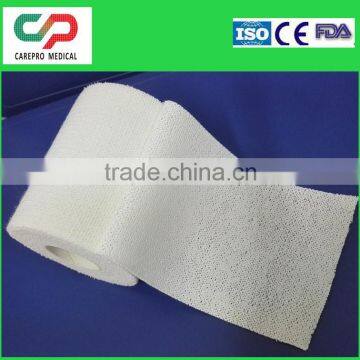 Zinc Oxide Sports EAB Tape