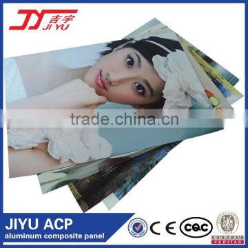 Promotion Ease Maintenance Flatness Traffic Outdoor Sign Board photo-4