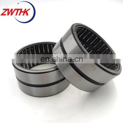 High quality needle roller bearing NK70/25