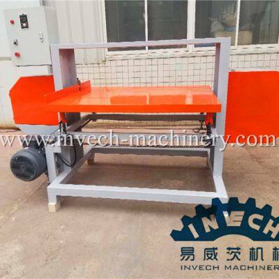 Wood Pallet Dismantling Tools photo-5