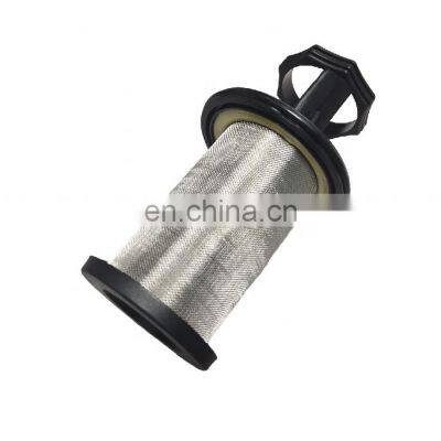 ForWeichai Engine Oil-Air Separator Parts Fuel Water Separator Filter 612630060015