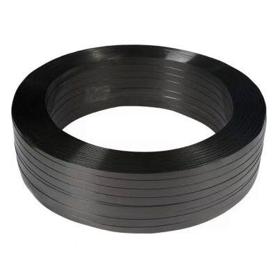 Automatic PP Packing Strap PP Belt Strapping Band Packing Plastic Strapping Band