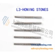 Sunnen Honing stone L3/L4/L5/L6/L8