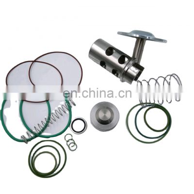 0301 2344 00 seal Washer G160-250 ATLAS  industrial Air Compressor spare parts fast shipping