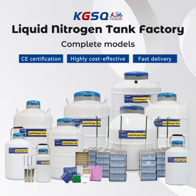 Liechtenstein-semen storage tank-liquid nitrogen dewar for sale