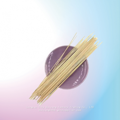 bamboo incense sticks sticks affordable round bamboo stick wholesale