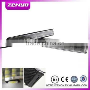 led daytime running lamp/DRL