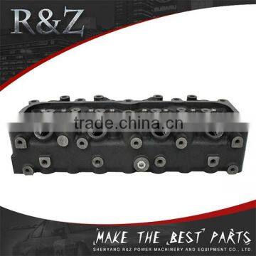 High Performance Low Price Auto Engine C240 cylinder head 5-1111-0207-0