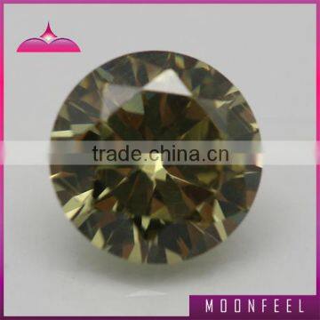 Color change price od diamond jewelry making stones