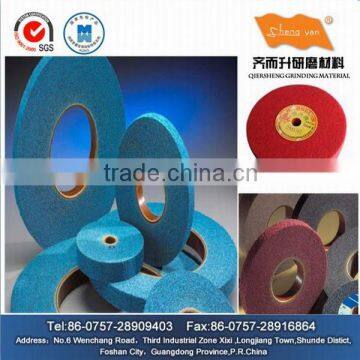 abrasive tools wholesale