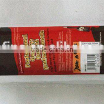 Pure white polyester paint roller cover price