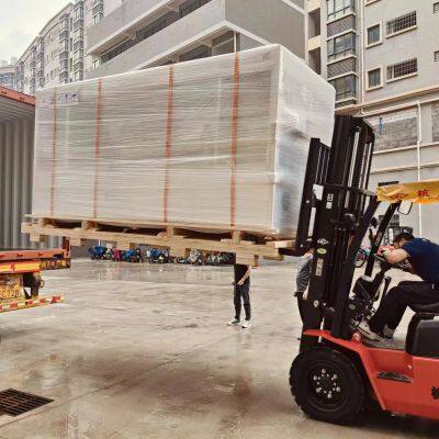 REOO Customized Solar Cell Tabber And Stringer Machine For Solar Panel Production Line photo-5