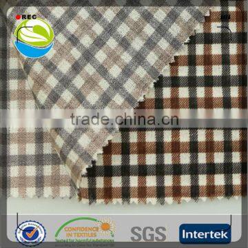 china fabric textile yq002