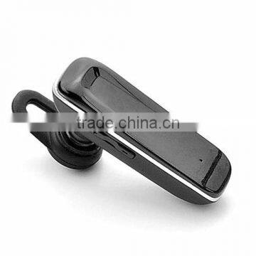 bluetooth stereo headset/headphone - G27