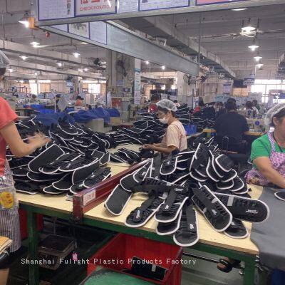 Acupressure Mat Set Acupuncture Point Massage Pillow Relieving Back and Neck Pain Muscle Relaxation and Stress Reduction Sciatica Relief Suitable for Men and Women Carry a Handbag