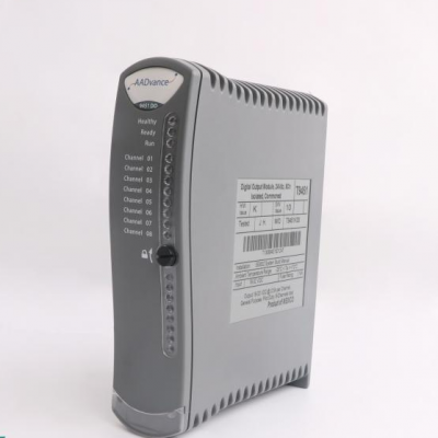 ABB ADVANT S900 I/O BI913S