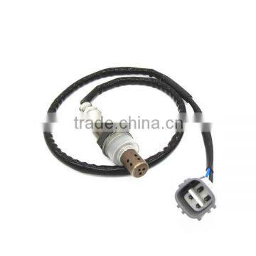 Oxygen Sensor for Toyota Previa Lambda Probe 2AZ-FE AVENSIS RAV4 19000-28120 89465-28290 Build 2002 photo-5