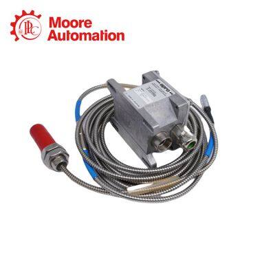 EPRO	PR6424 012-010   	CON011