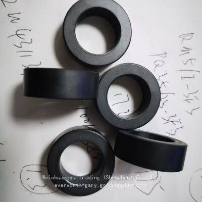 FERROXCUBE Ferrite Cores TN14.TN16.TN9.TN10.TN20 photo-3