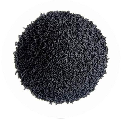 Customized Size Coal-Based Columnar Activated photo-3