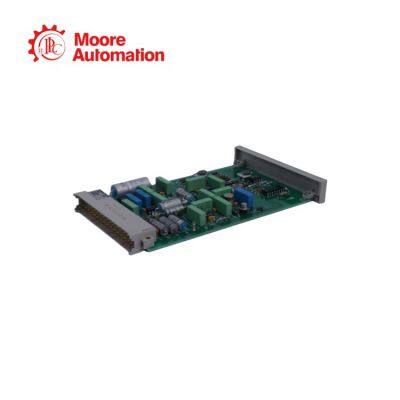 Siemens 7TW4600-0/BF