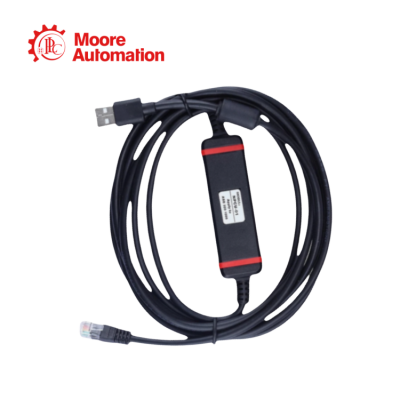 ABB NPCU-01