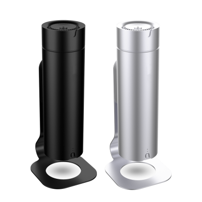 Personalized Wedding Gifts Room Scent Machine Brushless Motor Design Pet Friendly Baby Aroma Diffuser