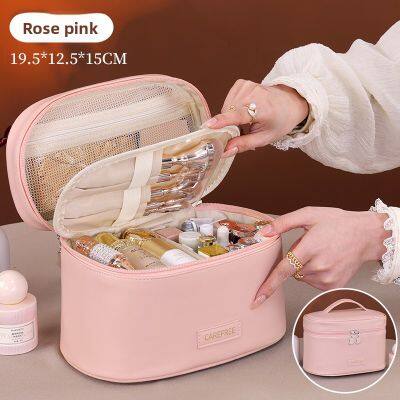 DR024 Cosmetic Bag,Makeup Bag photo-4