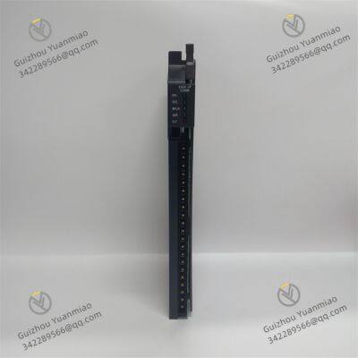 Allen-Bradley 1785-BCM Backup Communications Module photo-2