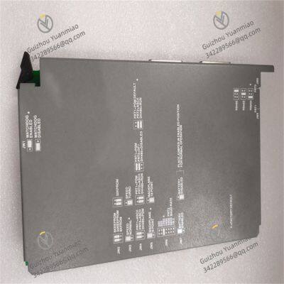 Allen-Bradley 1771-DB BASIC Module photo-2