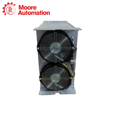 FANUC  A14B-0082-B213-05