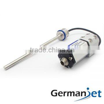 Analog Detached Magnetostrictive Linear Position Sensor