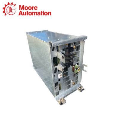 FANUC  A14B-0082-B213-05 photo-3