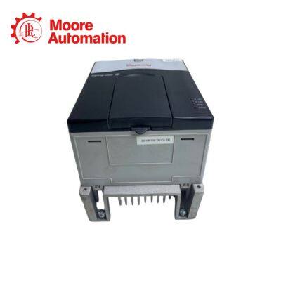 Allen Bradley20A C 8P7F 0 AYNANNN