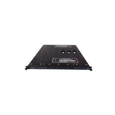 TRICON 3604E Triconex Цифровые выходные модули