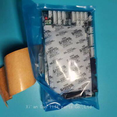 Mitsubishi elevator PCB Board DOR-261/DOR-261C/DOR-261C