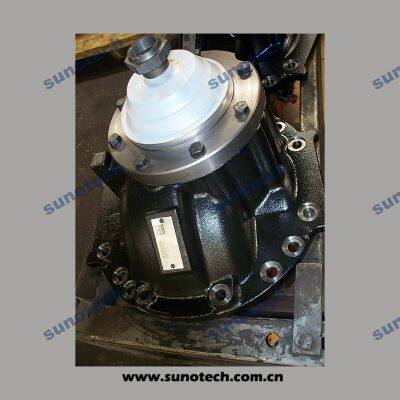 CARRIER ASSY 320001021A19373 ，320001023A02614 , photo-2