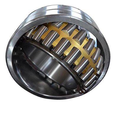 Spindle Bearing Oilfield Main Bearing for Oil Drilling Mud Pump