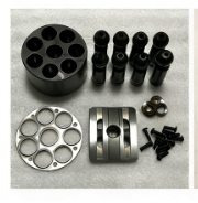 REXROTH A6VM12 A6VM28 A6VM55 A6VM80 A6VM107 A6VM140 A6VM160 A6VM200