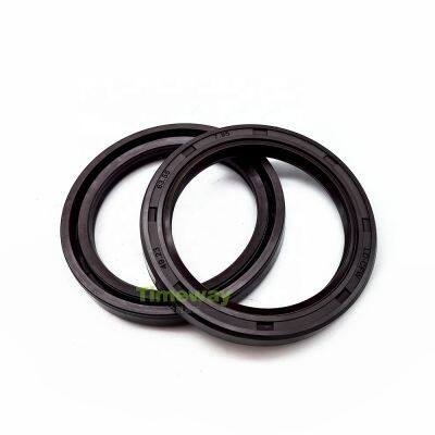 Комплекты для ремонта насосов, масляный уплотнитель для насоса PVH131, запасные части для гидравлического поршневого насоса серии EATON VICKERS PVH