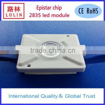 led backlight module brand name led light Epistar chip led